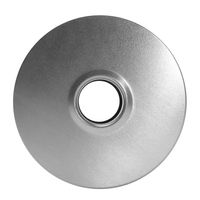Filtro Combustível Trator New Holland 84465091 CNH