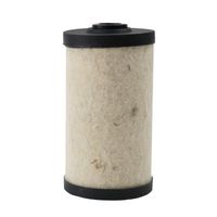 Filtro Combustível Motor New Holland CE 84465120 CNH