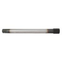 Eixo Externo Embreagem Trator Valtra 83070700 Eraltractor