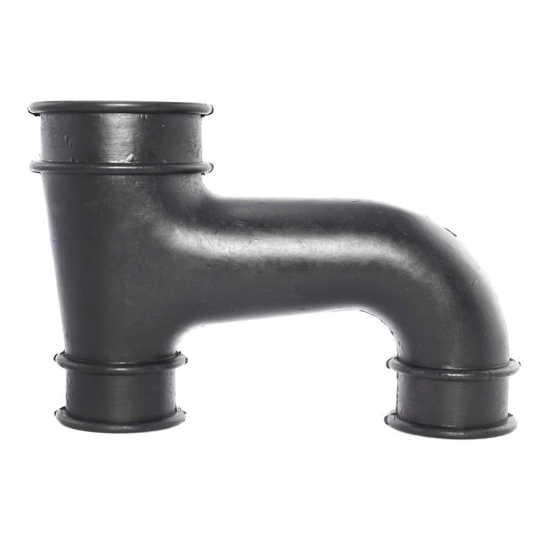 Foto-4968502-1