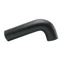 Mangueira Sucção Trator Valtra 82068000 Lion