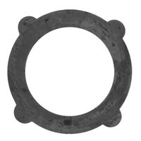 Disco Guia Trator Valtra 81881100 Metauto