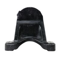 Mancal Frontal Eixo Trator Valtra 81879800 Tecnopeças