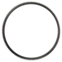 Cremalheira 6 Cilindros 133D Trator Valtra 835328783 Usinafer