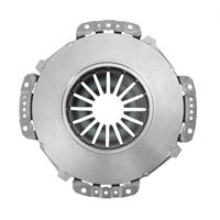 Platô de Embreagem Trator New Holland 84997286 CNH