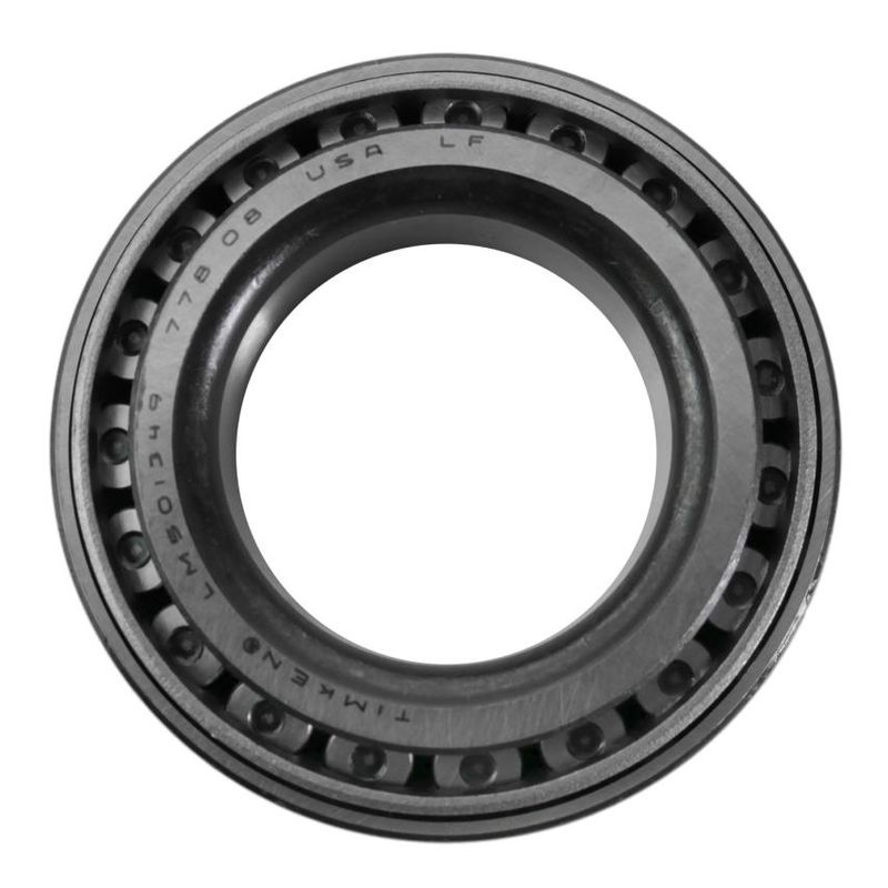 Foto-4969214-1