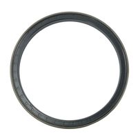 Anel Retenção Eixo Dianteiro Trator New Holland 87355801 CNH