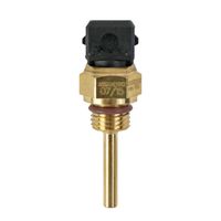 Sensor Eletrônico Temperatura New Holland CE 87712669 CNH