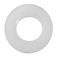 Espaçador Colheitadeira New Holland 919958 CNH