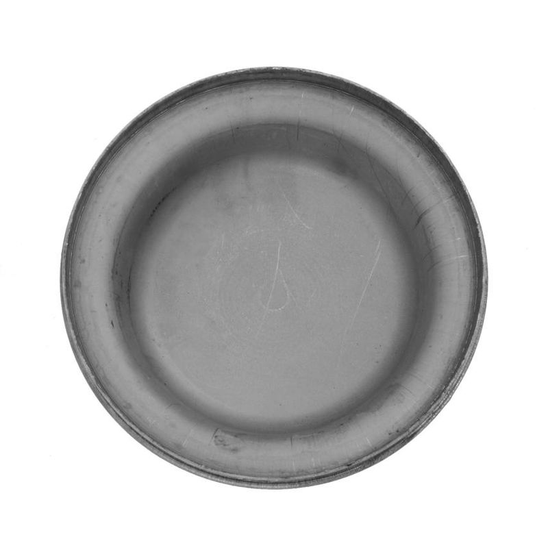 Foto-4968856-1