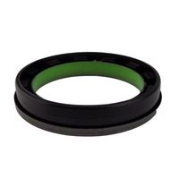 Retentor Articulação Eixo para Maquinas John Deere AL110924