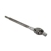 Conjunto Articulador Duplo Trator Valtra 86431200 Della Rosa