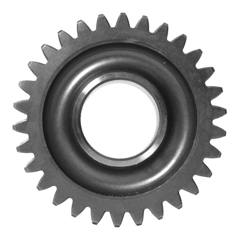 Foto-4969597-2