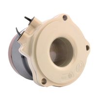 Cilindro Hidráulico Embreagem Trator Valtra 85527100 LUK