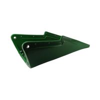 Bico Central para Colheitadeira John Deere AH230337