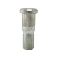 Parafuso Roda Dianteira Trator Massey 882572 Metal Fey