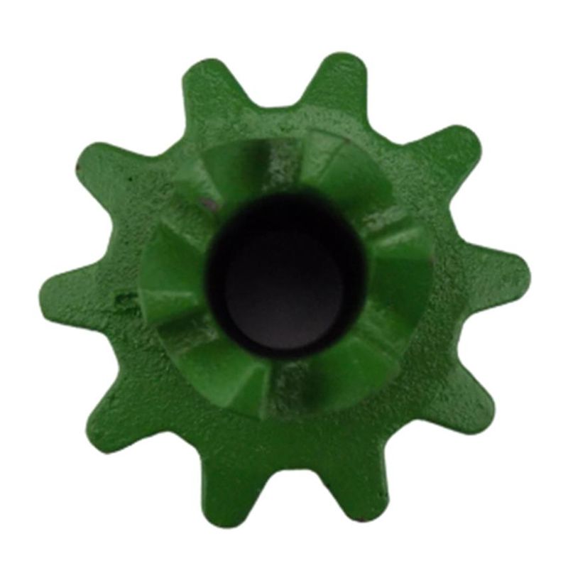 Foto-4969487-1