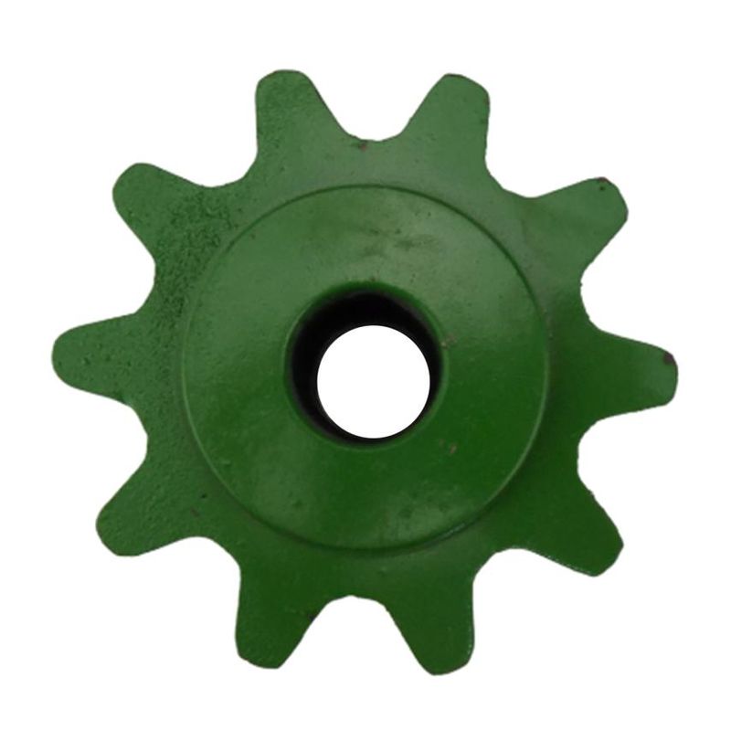 Foto-4969487-2