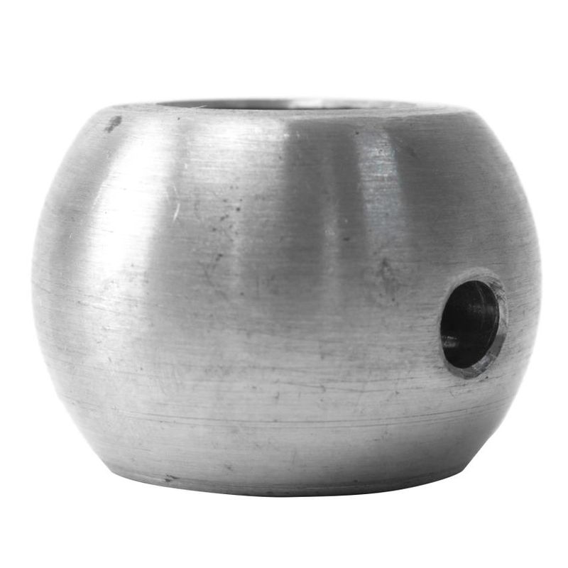 Foto-4969554-2