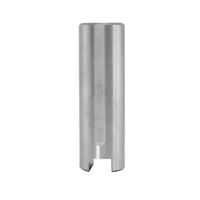 Eixo Curto Diferencial Câmbio Trator Valtra 868721 Valfer