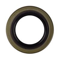 Retentor para Plantadeira John Deere CQ07221