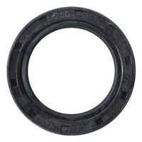 Retentor Semi Eixo Trator Valtra KH0195 Agel