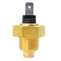 Bulbo Indicador Temperatura New Holland E1NN10884AA Blauster