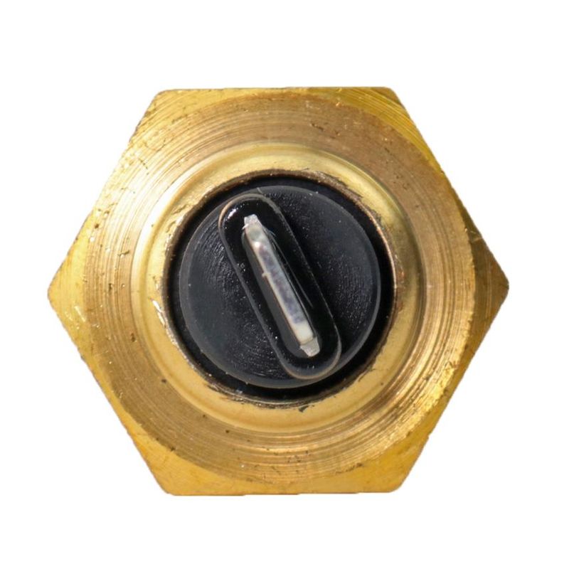 Foto-4971554-4