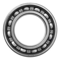 Rolamento Eixo Primário Trator New Holland C9NN7R023A Eaton