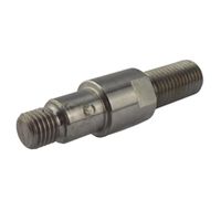 Eixo Lado Esquerdo para Plantadeira John Deere CQ54027