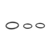 Reparo Válvula para Colheitadeira John Deere DQ13975
