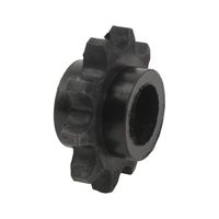 Engrenagem Transmissão para Colheit John Deere CQ17741