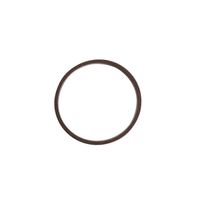 Anel Motor Trator Valtra KH5903 Agco