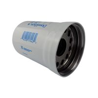 Filtro de Óleo do Motor para Trator John Deere RE504836