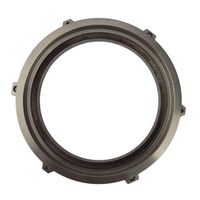 Pistão do Freio para Trator John Deere L101856