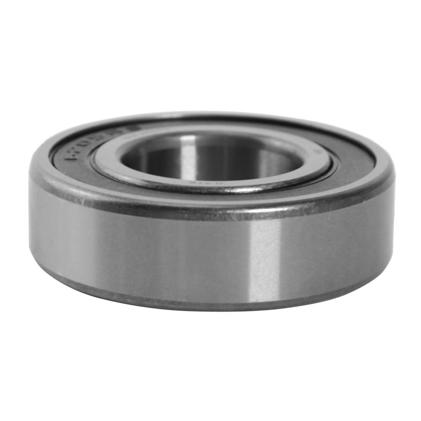 べーこん Rolamento Rígido Esfera Embreagem Trator Valtra LA11074 Fersa