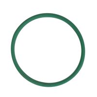 Junta Metálica Trator New Holland 17290081 CNH