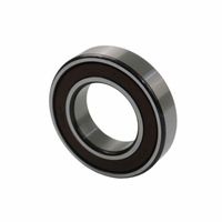 Rolamento de Esferas Plantadeira Case 000934528 NSK