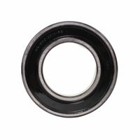 Rolamento Roletes Trator New Holland 87716323 CNH