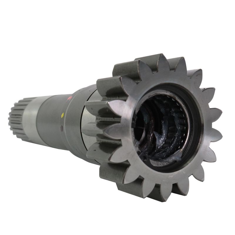 Foto-4958460-3