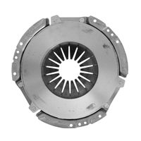 Platô da Embreagem Trator Valtra 128026910 LUK