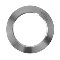 Anel Bucha Tração Dianteira Trator Massey 036374 Panegossi