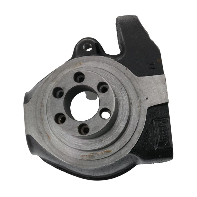 Foto-4958003-3