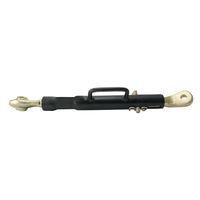 Conjunto Estabilizador Hidráulico Trator Massey 038438 Tuzzi