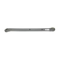 Braço Inferior Hidráulico Trator Massey 1482660 Tuzzi