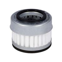 Elemento Filtro Óleo Trator New Holland CE 47640920 CNH