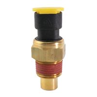Sensor Temperatura Trator New Holland 504264463 CNH