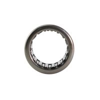 Rolamento Agulhas Eixo Dianteiro Trator NH 5103238 CNH