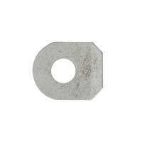 Mola Especial Aço Colheitadeira New Holland 84992726 CNH