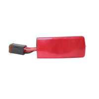 Rele Conector Plas Trator New Holland 87265264 CNH